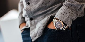 Zaustavljanje erekcije