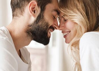 Zanimljivosti o Viagri