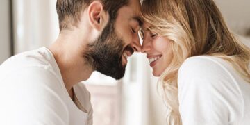 Zanimljivosti o Viagri