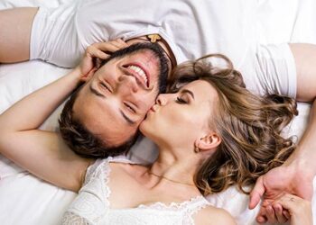 Kada treba uzimati Kamagru