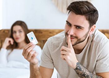 Viagra - zanimljivosti