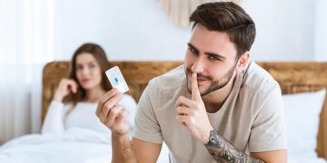 Viagra - zanimljivosti