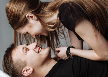 Cialis - tko, kada, zašto