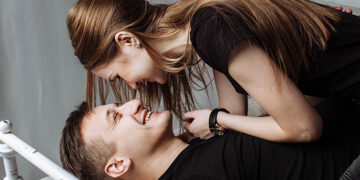 Cialis - tko, kada, zašto