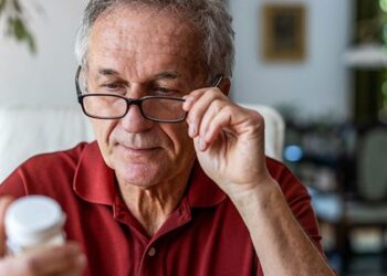 Cialis i slični lijekovi