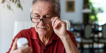 Cialis i slični lijekovi