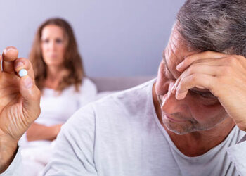 Zanimljivosti o Kamagri