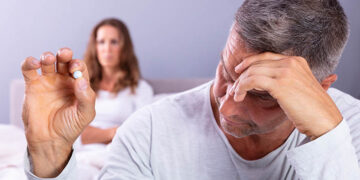 Zanimljivosti o Kamagri